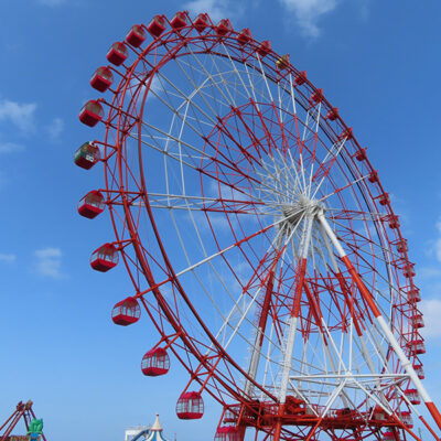 ２０２６年３月１日（日）富山市、滑川市、魚津市