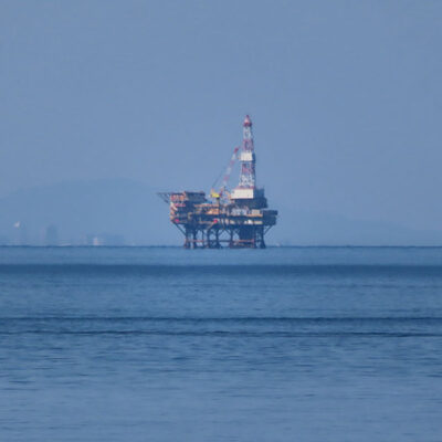 2026年４月26日（日）村上市