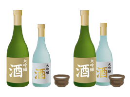 『読売新聞』(経済面)を読む1(レアアース、トラック、日本酒、ATM、軽、教養娯楽、保険)